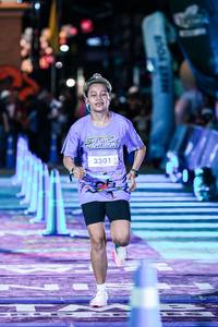 BIB: 
                            <button type="button" onclick="openModal(26321938)" class="btn btn-primary btn-sm float-right btn-popup" data-toggle="modal" data-target=".modal-high-quality">
                        <i class="fas fa-shopping-cart"></i> Add to Cart
                    </button>
                                            <button type="button" onclick="isThisMe(26321938, true)" class="btn btn-success btn-sm float-right btn-popup btn-isme hidden" data-toggle="tooltip" data-placement="bottom" title="นี่คือรูปของคุณใช่ไหม คลิกที่นี่เพื่อเอาเข้าอัลบั้ม">
                        <i class="fas fa-plus"></i> Add to album
                    </button>
                    <button type="button" onclick="isThisMe(26321938, false)" class="btn btn-warning btn-sm float-right btn-popup btn-isnotme hidden">
                        <i class="fas fa-ban"></i> Remove from album
                    </button>